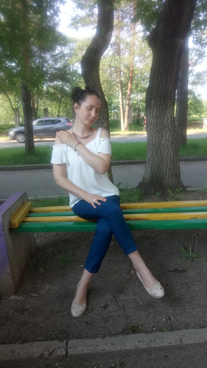 -2