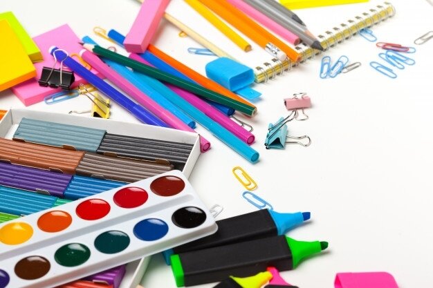 фото из интернета