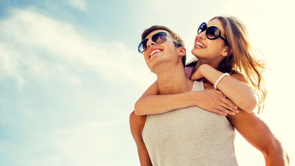 Источник: https://clck.ru/Vf4AD