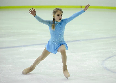 Ничего не получается