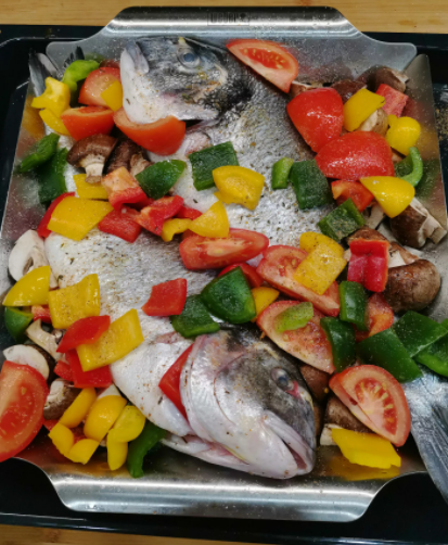 Источник: Яндекс картинки 