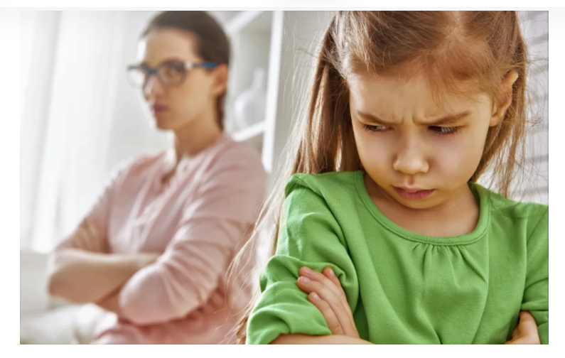 Фото в свободном доступе интернета.