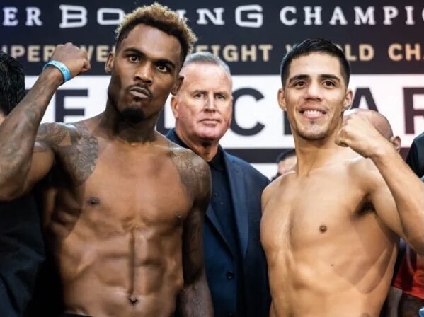 – Не впервой аргентинцам “балдомирить” американских дутышей.