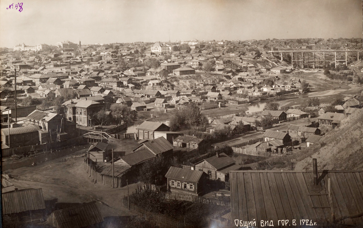 Прогноз в новониколаевске. Панорама Новониколаевск 1915. Новониколаевск 1900. Старый город Новониколаевск. Новониколаевск 19 век.