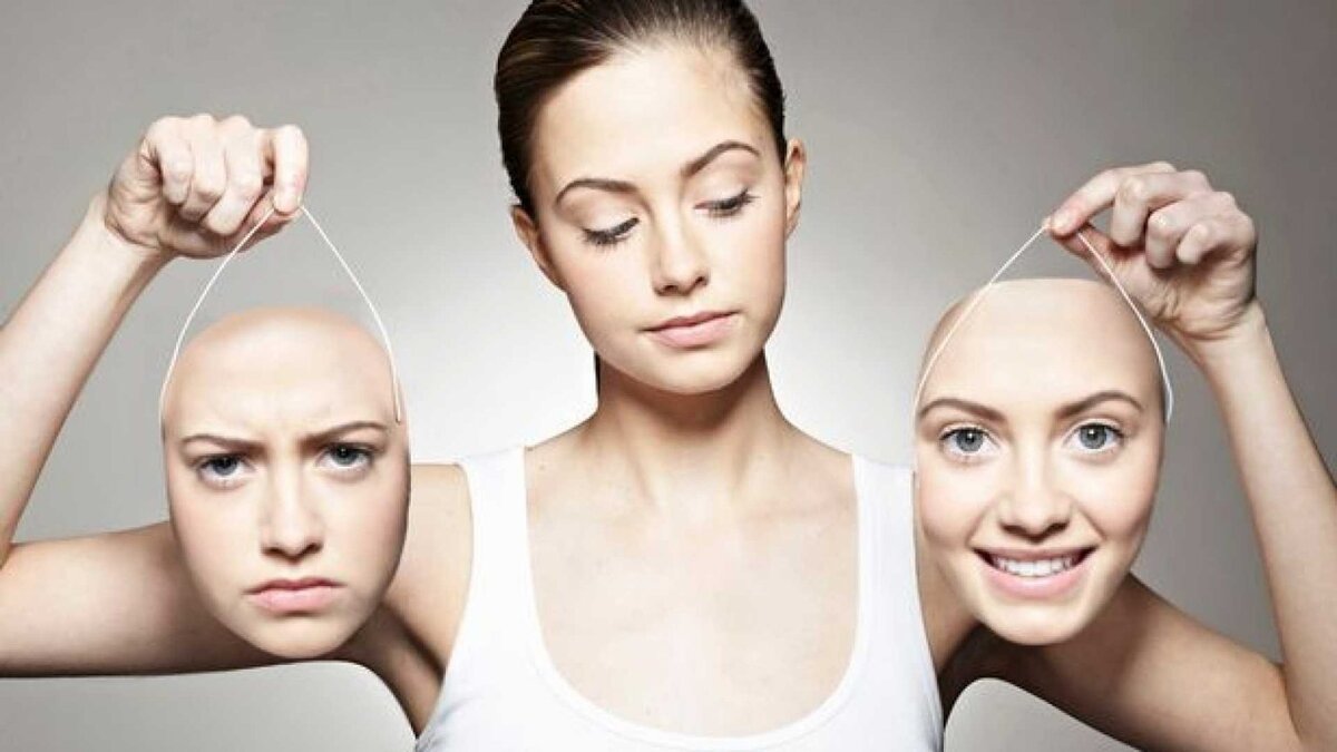 Фотография взята из источника brand-mag.com