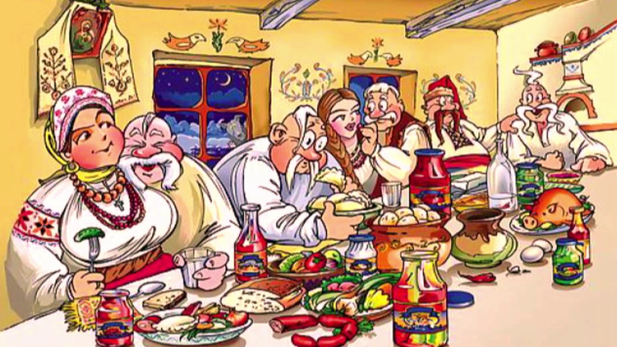 Источник: Яндекс.Картинки