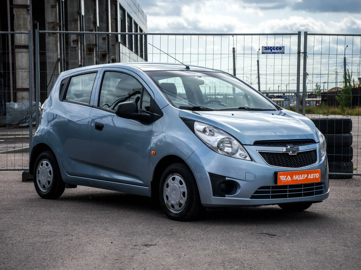 Spark тула. Chevrolet Spark. Шевроле Spark 2012. Шевроле Спарк 4. Шевроле Спарк 2012 автомат