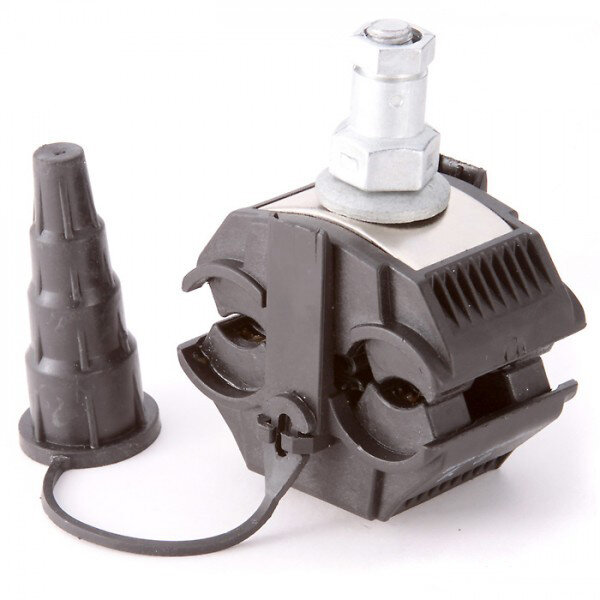 Зажим ответвительный огнестойкий SX-16