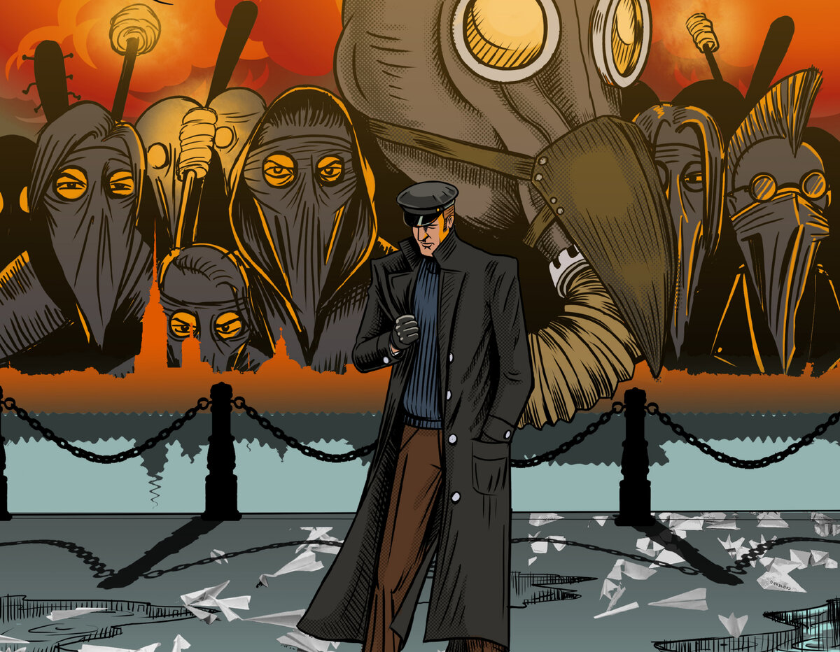 Изображение из открытых источников.