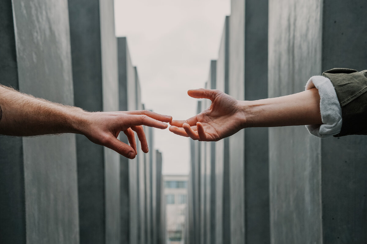 Фото: https://unsplash.com