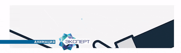 -6