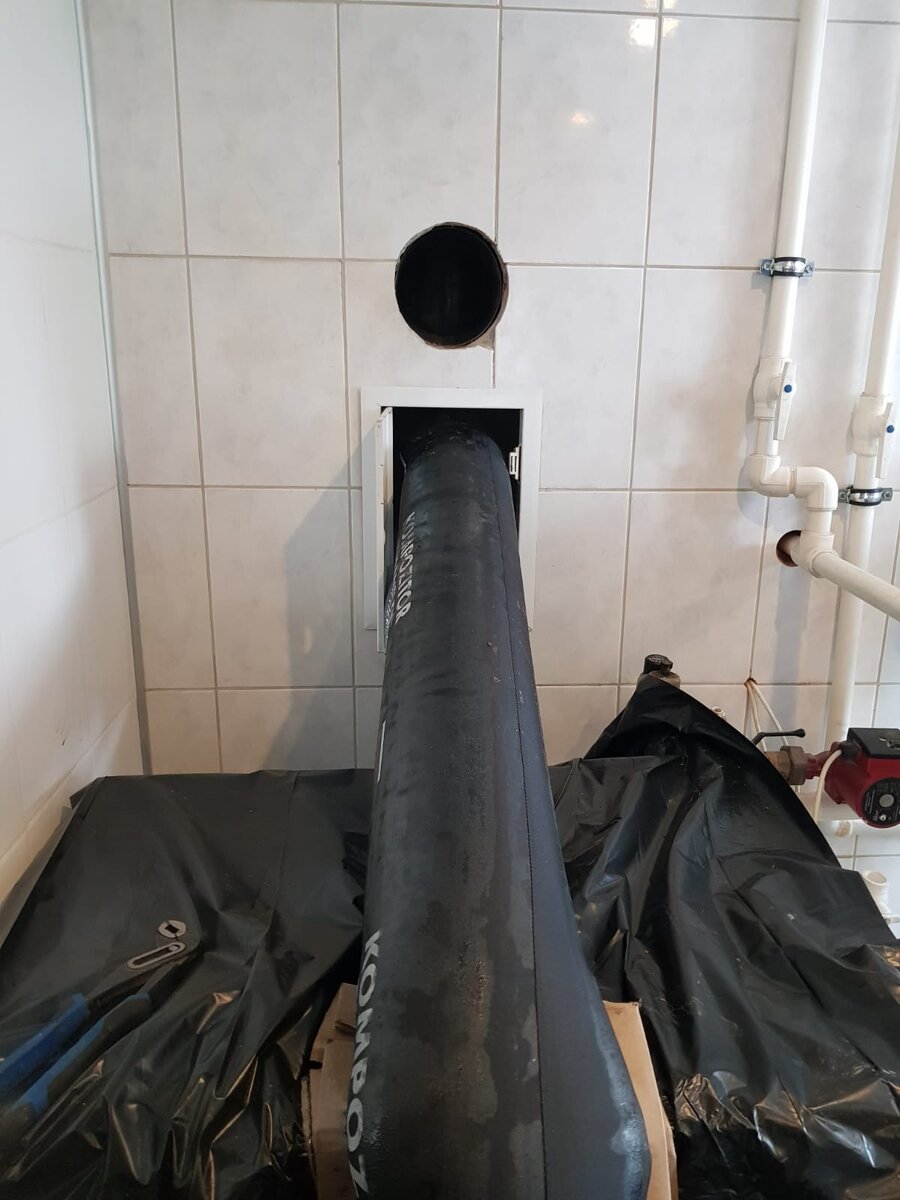 https://furanflex.ru/gibkij-dymohod/