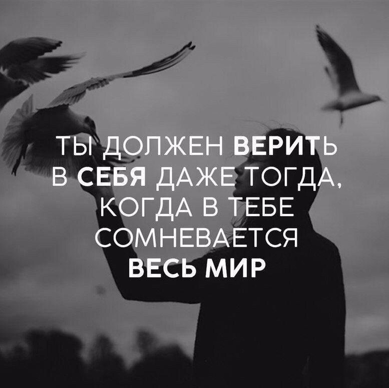 Фото из источника 