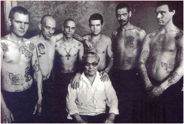 РАвзе , что лица попроще.