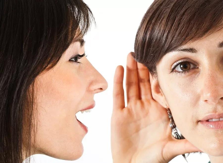 Некоторые из нас врут просто так, безо всякой цели. И это раздражает окружающих. 