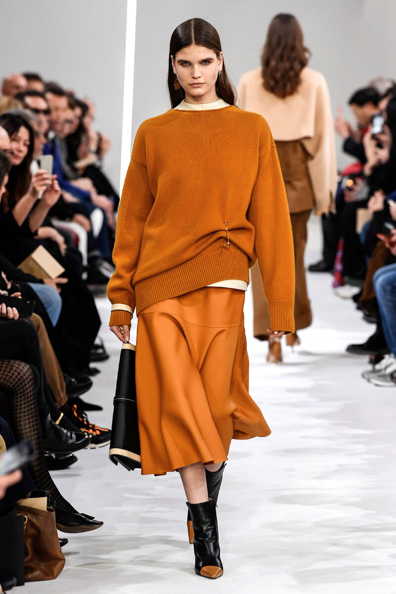 Яндекс картинки