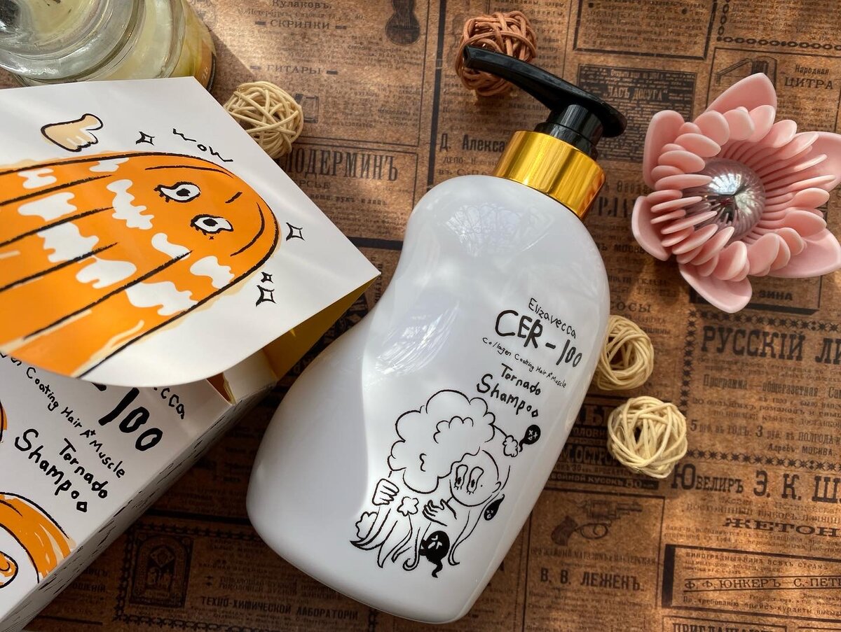 Elizavecca шампунь. ЕЛЗ CER-100 шампунь CER-100 Collagen coating hair muscle Shampoo. CER-100 Collagen coating hair a+ muscle Tornado Shampoo. Елизавекка шампунь. Elizavecca шампунь для волос.