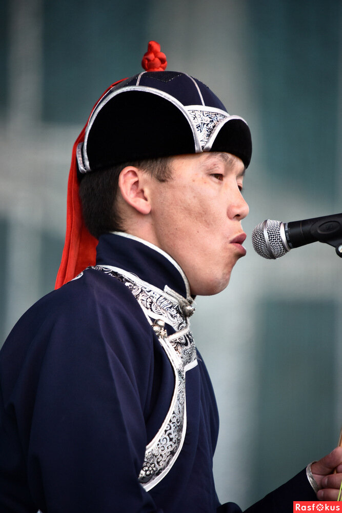 чичаков алтай. тувинский ансамбль хуун-хуур-ту. тыва ансамбль тува.