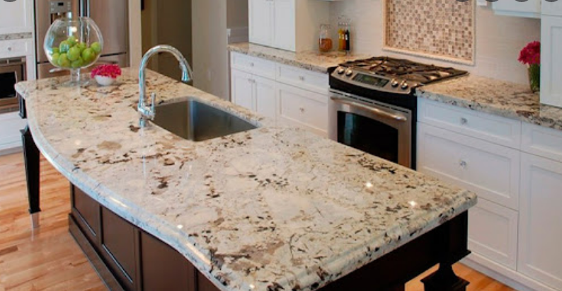 Фото взято с открытого источника