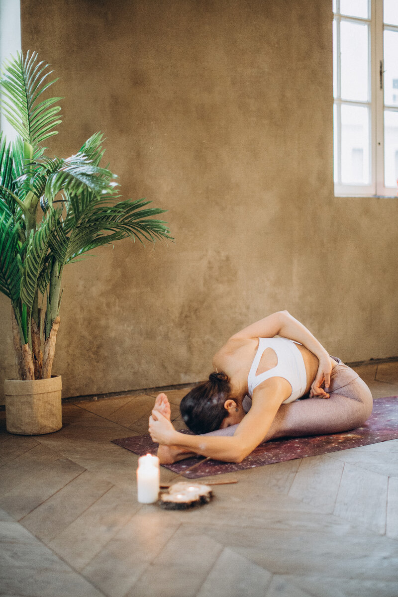 Elly Fairytale  Pexels_