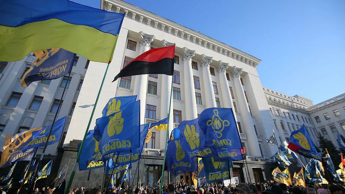 РИА Новости