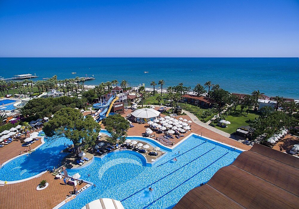 Фан сан экскурсии в турции. TUI fun&Sun Club Belek 5*, Турция, Белек. Fun Sun Family Life Belek 5 Турция. Фан Сан Фэмили клаб Белек. Фан Сан Фэмили лайф Белек.