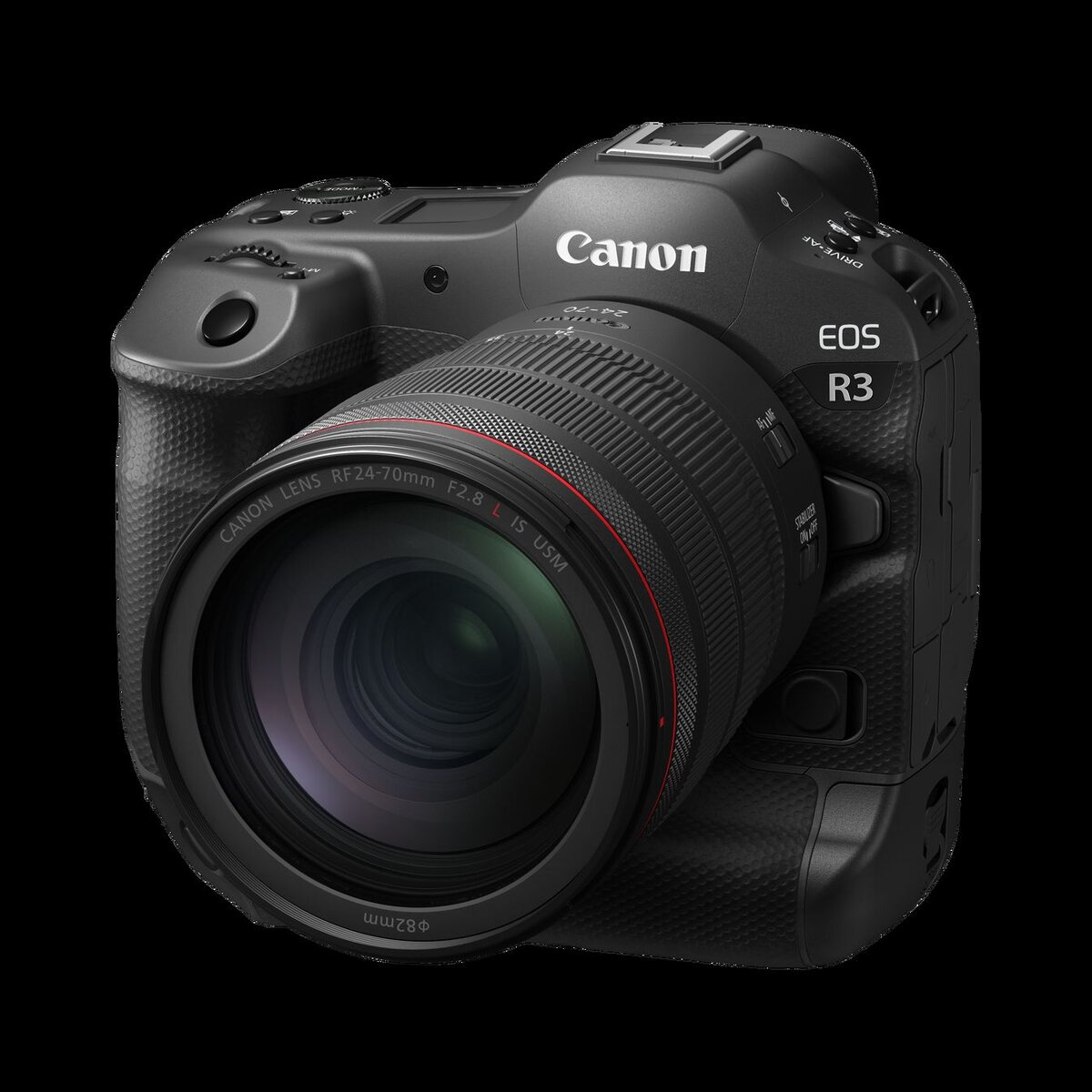 Источник: canon.ru
