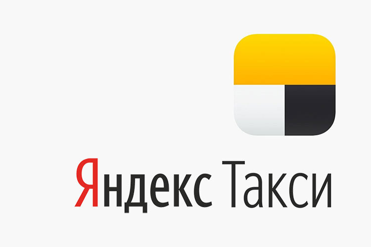 https://valrating.com/nash-test/edem-s-yandeks-taksi