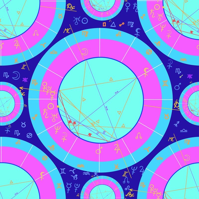 Источник: Shutterstock