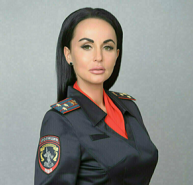 Добавьте описание