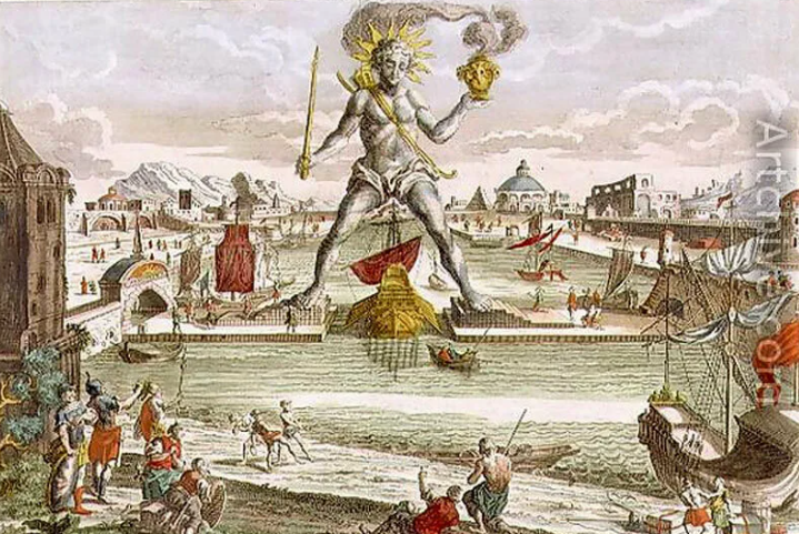 Добавьте описание