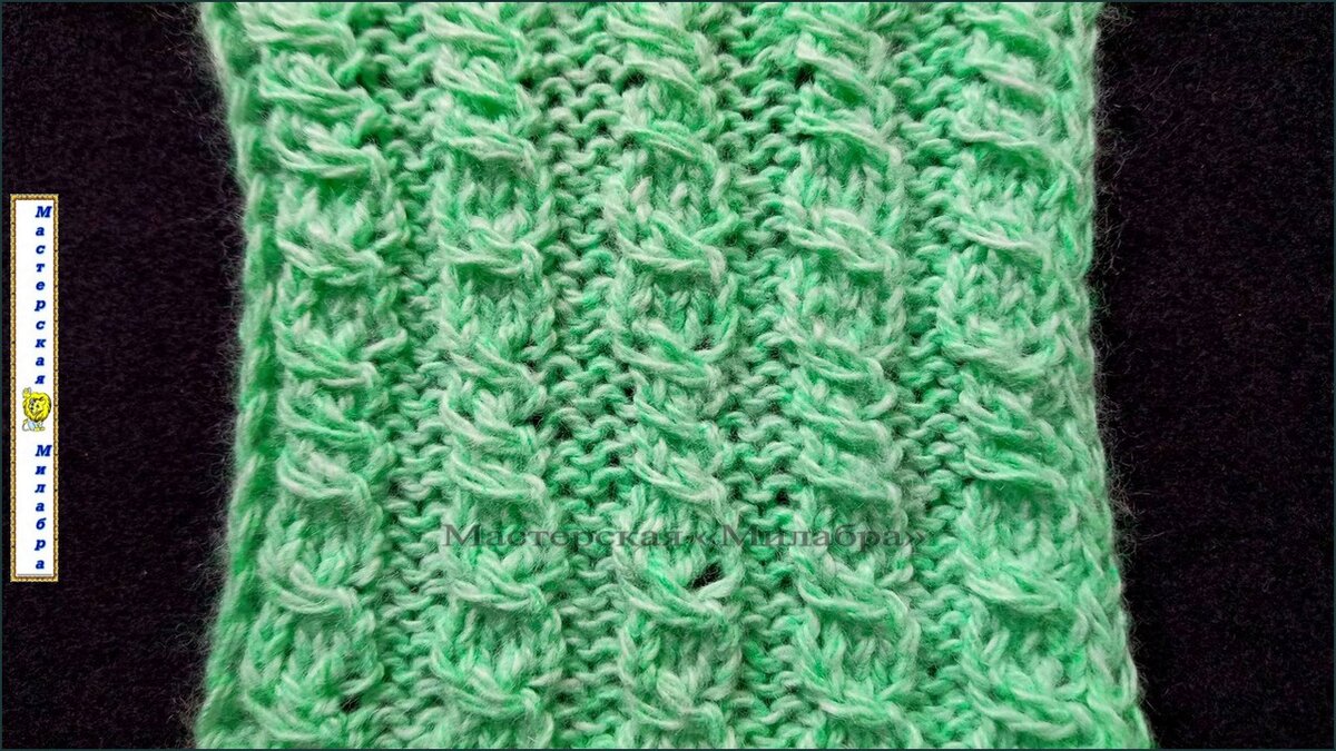 Плетение и вязание — бисер, браслеты (жгут из бисера) | Изделия ручной работы на steklorez69.ru