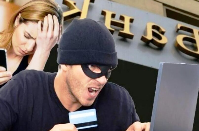 Источник фото: яндекс.картинки