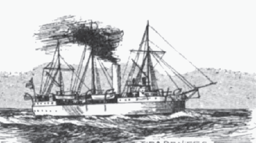 Тирадентес