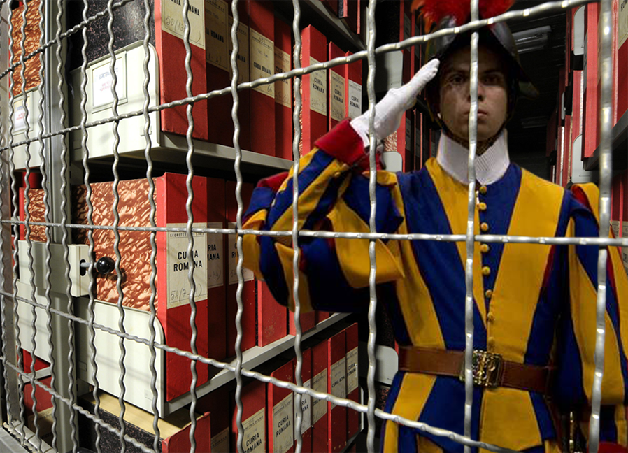 Из открытых источников