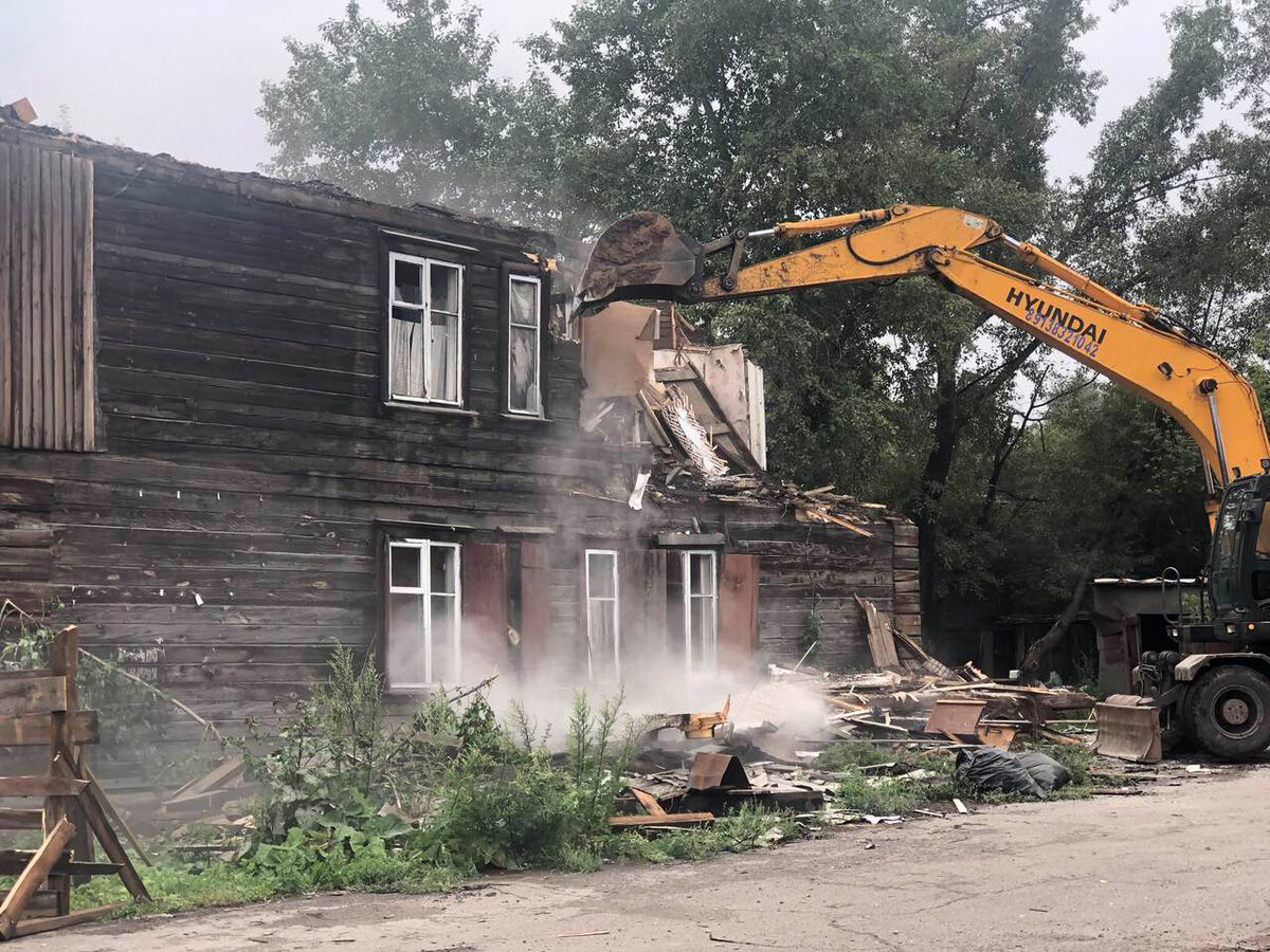 Переживания московских хипстеров о деревянных домах, где они не живут. |  soullaway soullaway | Дзен