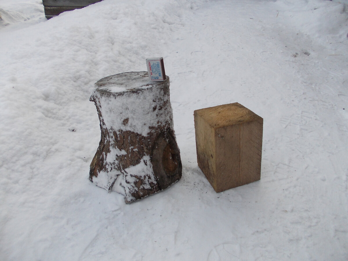 Фото автора.