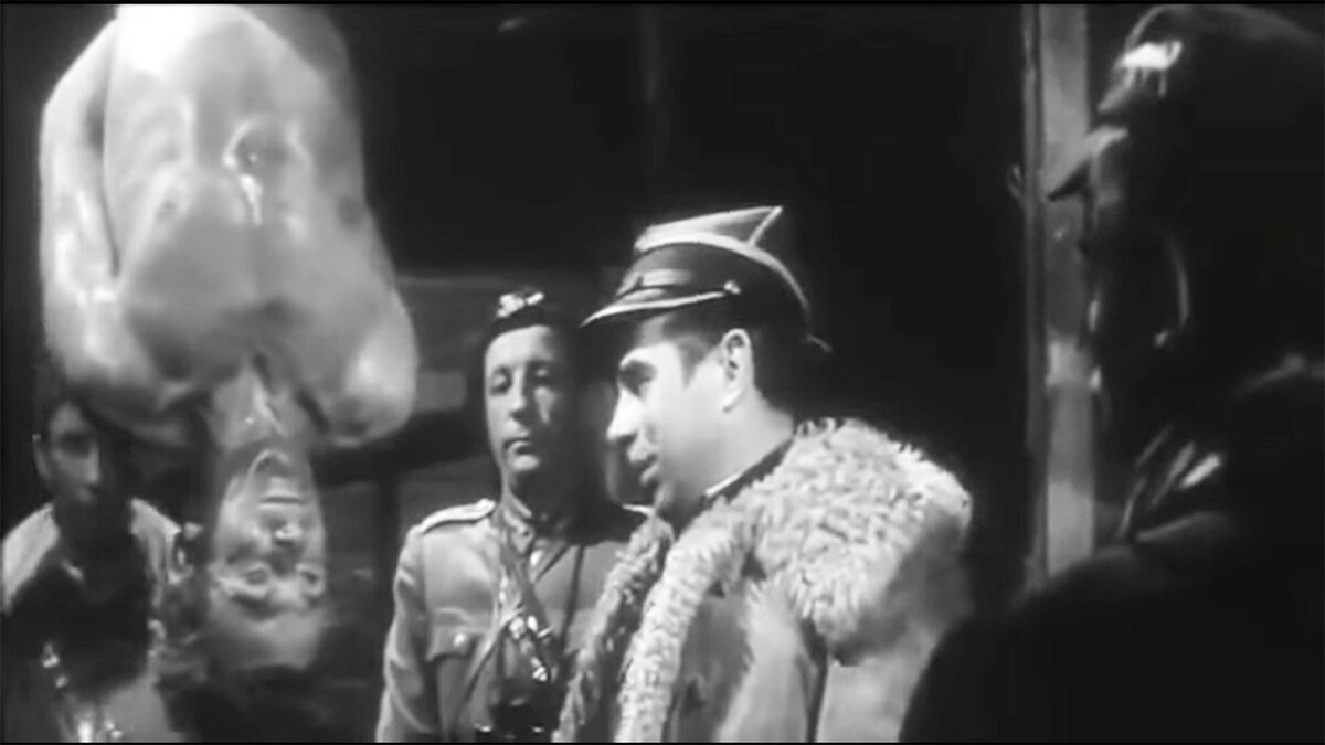 самые шокирующие гипотезы охотники на бандеровцев. старый польский фильм свадьбу и бандеровцев. солдат прострелил себе голову. сливко чикатило пичушкин. командир батальона азов.