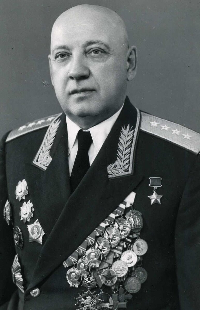 Курочкин Павел Алексеевич. Яндекс картинки. 