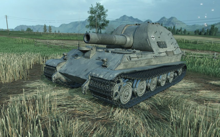 Штурмтигр WOT Console. Sturmtiger World of Tanks. Ветка Sturmtiger. Штурмтигр вот блиц.