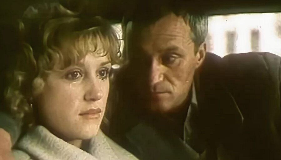 Единожды солгав отзывы. Единожды солгав 1987. Наталья Сайко единожды солгав. Единожды солгав фильм. Единожды солгав (в. Бортко) 1987.