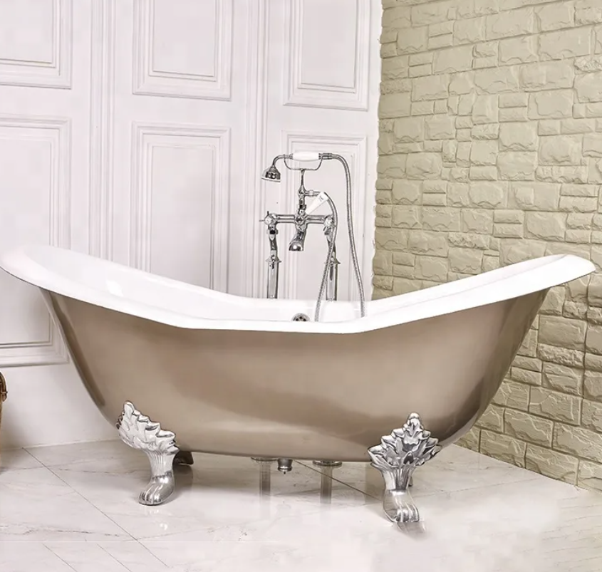 альтернатива ванны. альтернатива ванны. альтернатива ванны. санузел из кирпича. гидромассажная ванна "teuco 266.