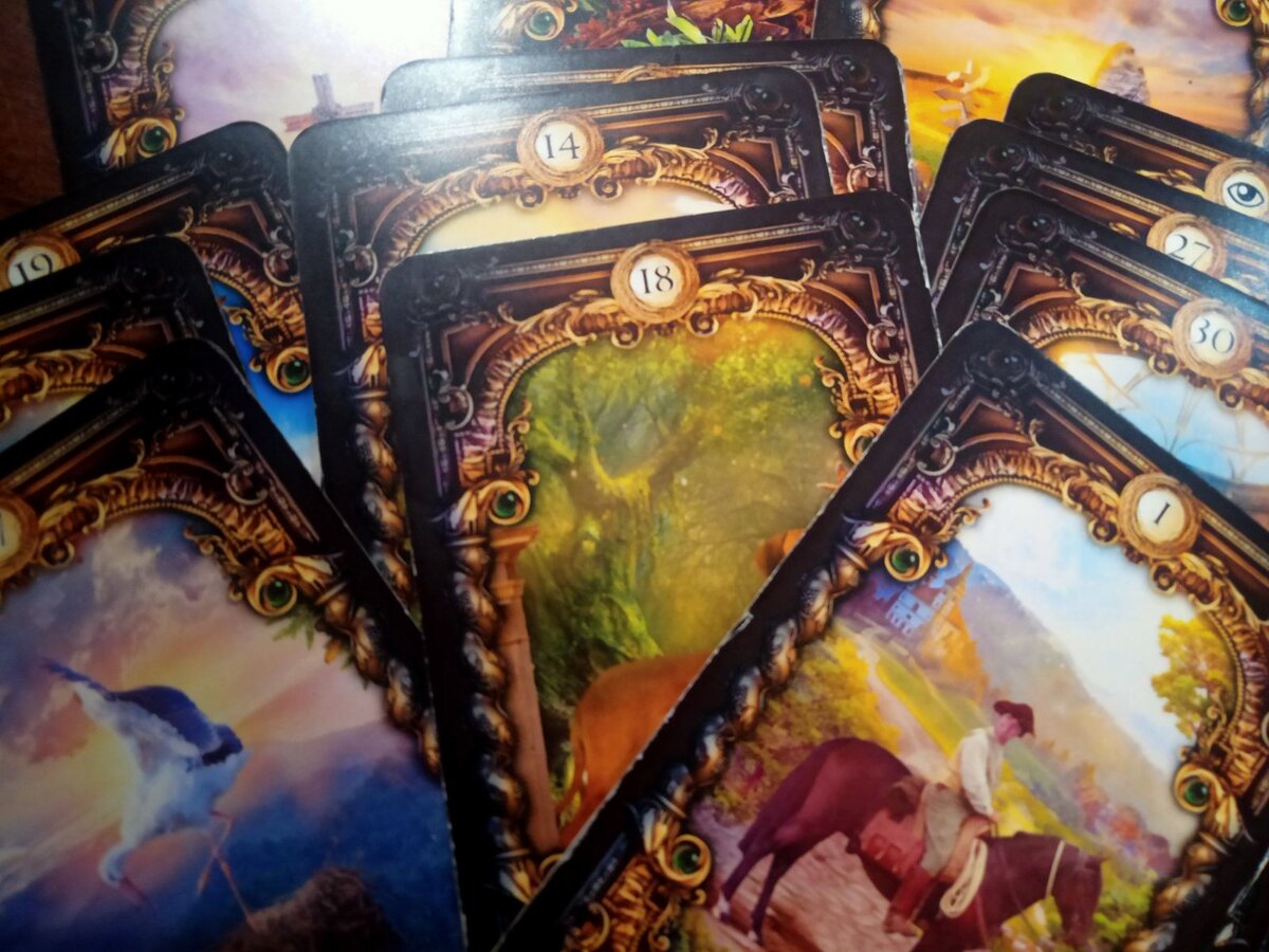 личное фото