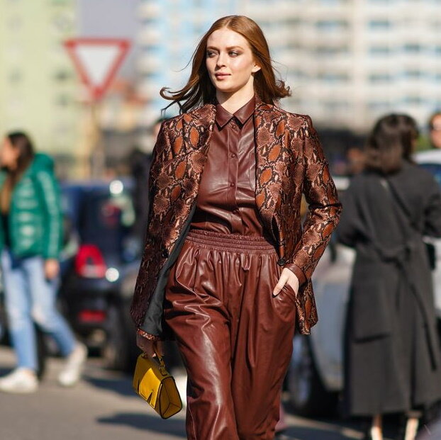 Фото: harpersbazaar.com