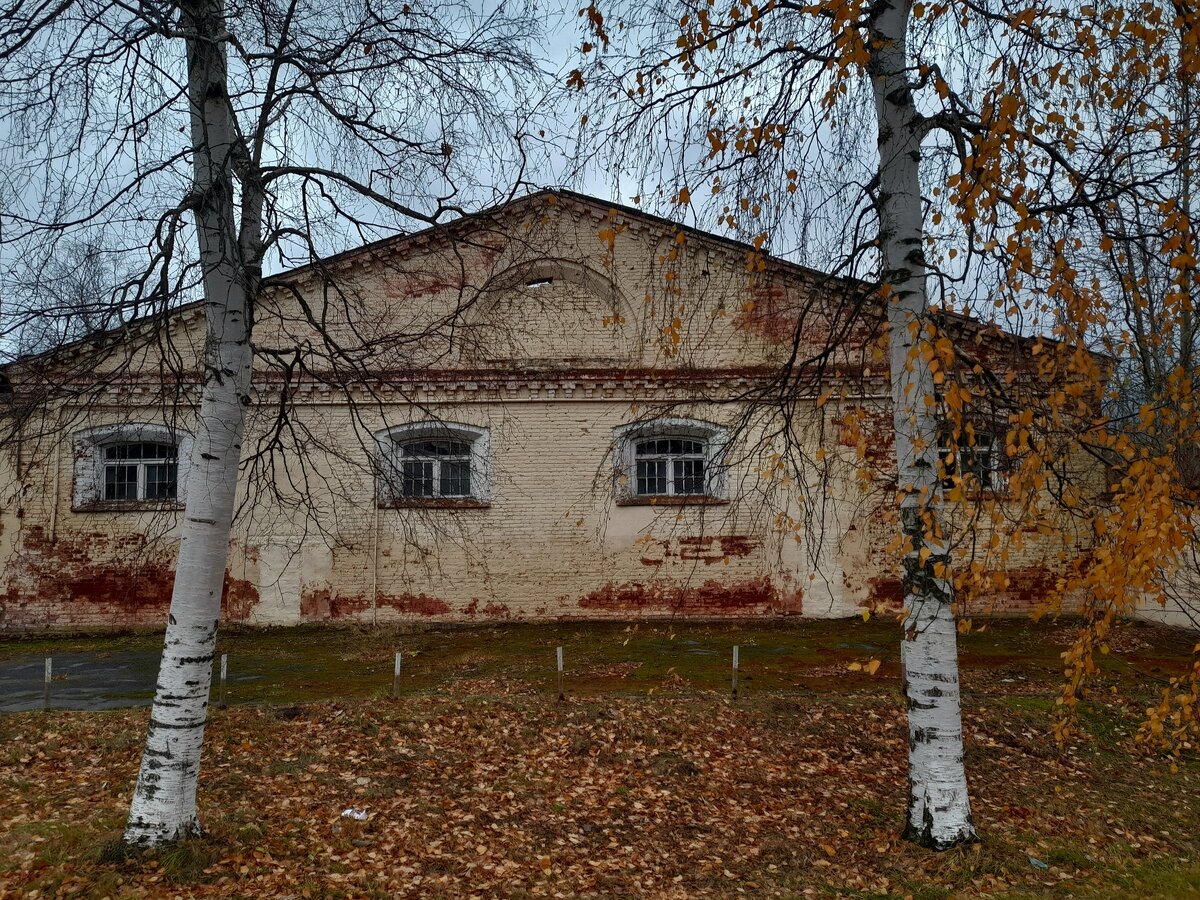 Авторское фото