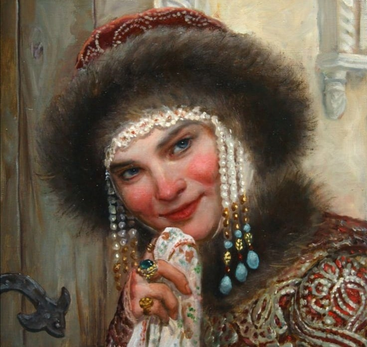        ,       .  ,      - .-7