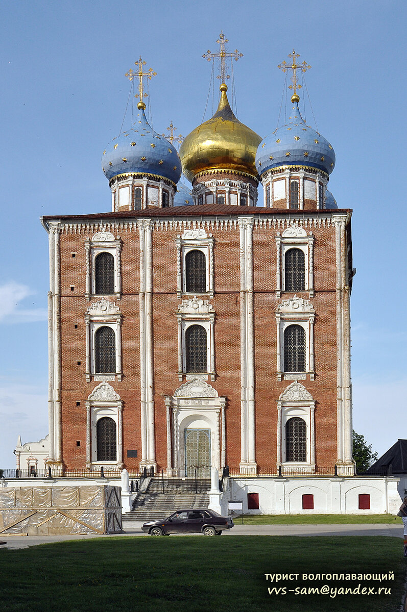 Фото 15.05.2013.