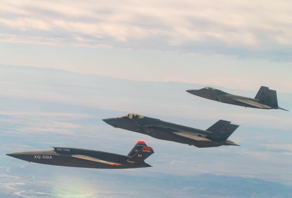 Фото: defense.gov
