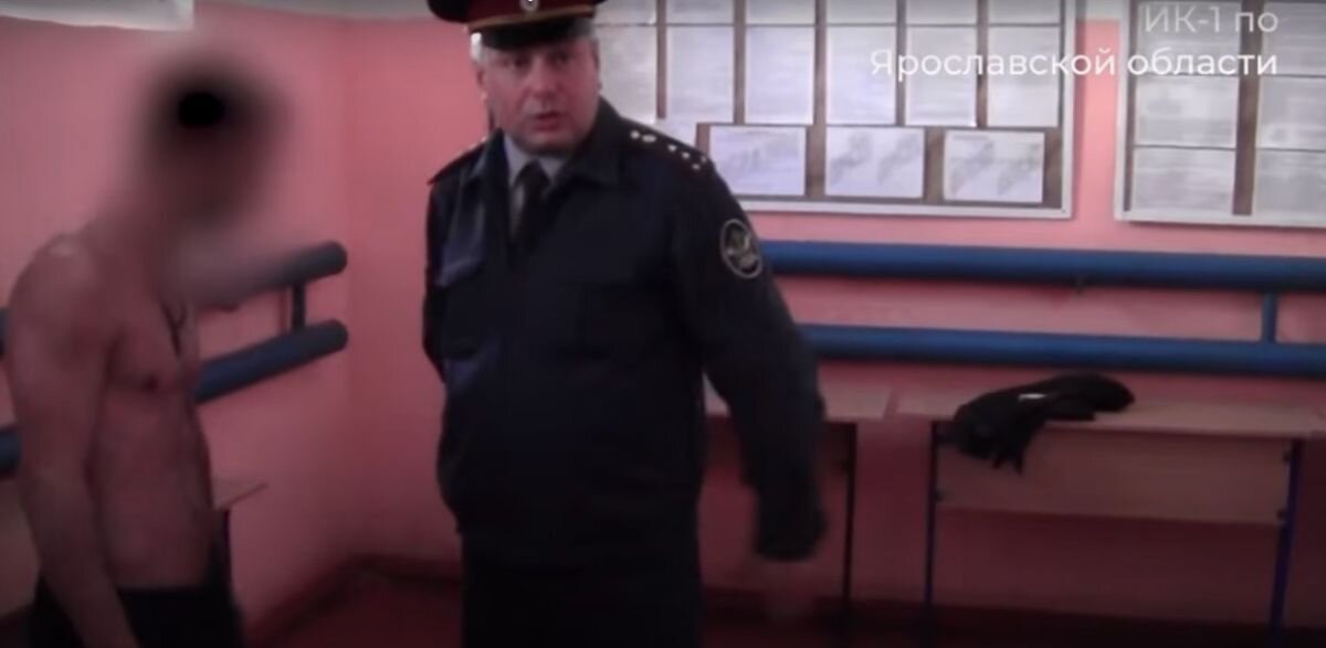 Источник фото яндекс 