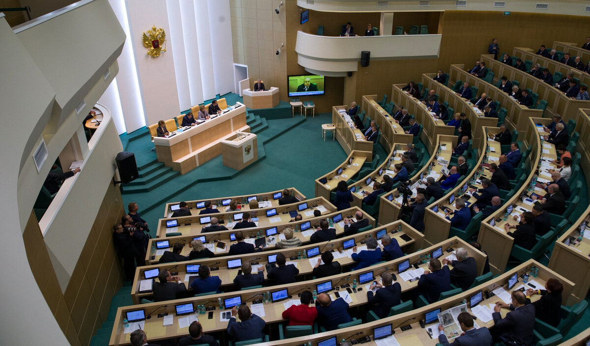 Фото взято из Яндекс.Картинок